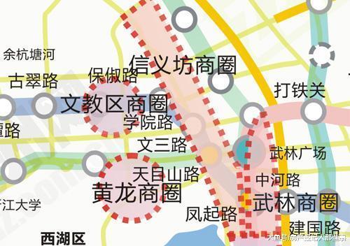 2019年该持有什么样的购房策略呢