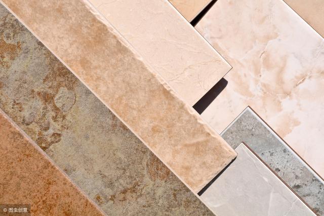 打掉牙齿也要说！亲身经历告诉你：新房装修最易烧钱的11个大坑！