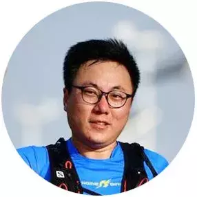 品质丨“健康建筑”首次入滇, 昆明远洋青云府解语“栖云之上”