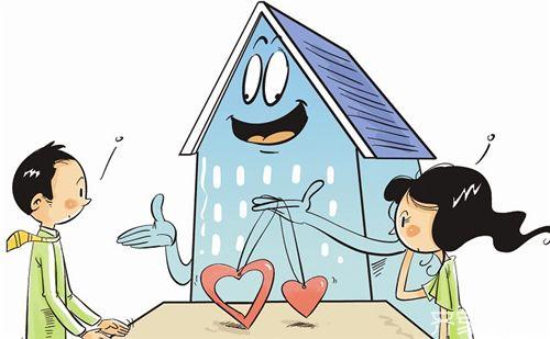 现在都30多层高楼，几十年后拆迁怎么办，开发商：我们就靠这赚钱