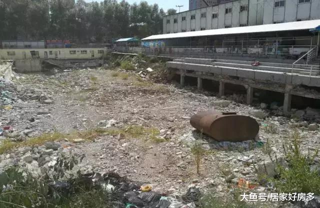 全球第23座华润中心落户长春，房子得卖多少钱？