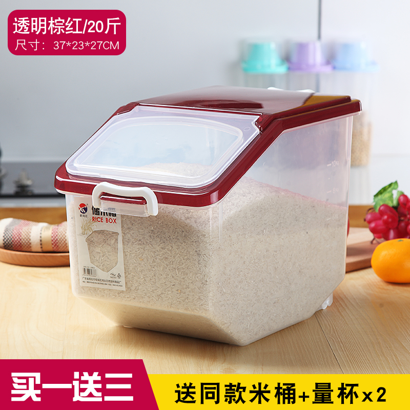 做葱油饼，别再放酵母！这样做，个个酥脆掉渣，比小摊卖的还好吃