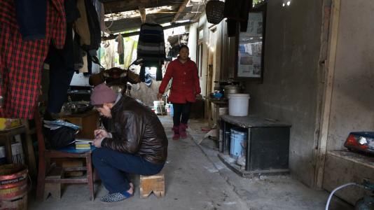 国务院宣布拆迁取消货币补偿，拆迁户致富梦要落空？