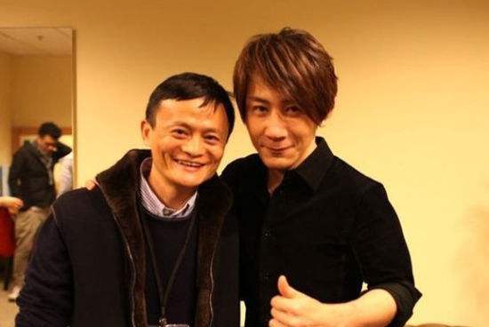 2019年房價走勢，已購房者或許該“難受了”