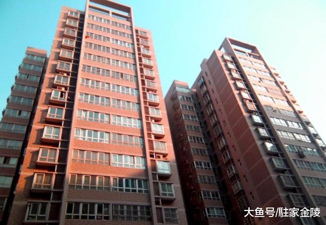 房開商不會告訴你的事：為何高樓普遍建筑在三十三層，結果很現實