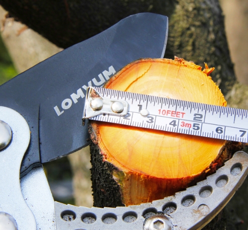 “钢筋工”乐坏了！少吃2斤肉拿下新五金”，高效不贵，眼界大开