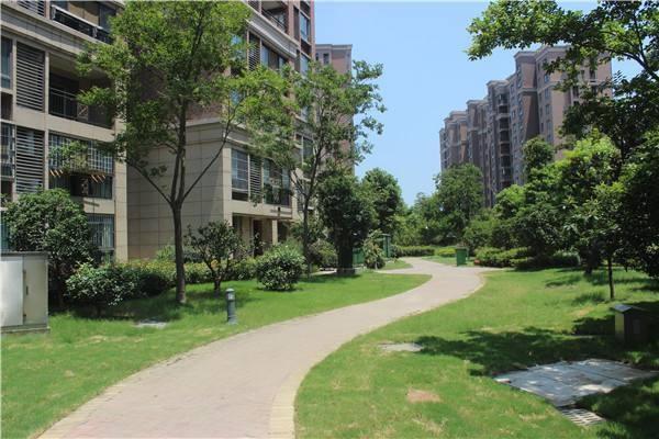 按揭贷款别“随便办”！提前做好“2件事”，省8万到9万不是难事