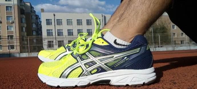 2019年度“跑鞋之王”排行榜来了：耐克未上榜，第一毫无悬念