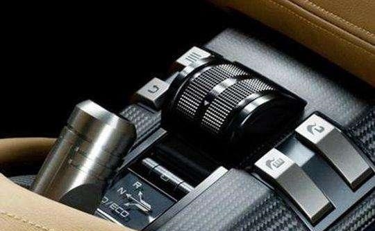 记录仪已经落伍？私家车现流行装“它们”，掏空钱包也值得拿下，高级