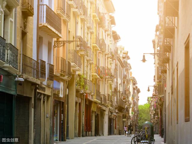 不论你是自住或是投资，巧妙利用这四大技巧，吃亏不会找上你