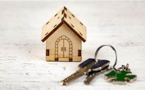 为什么这届年轻人不爱买房了？