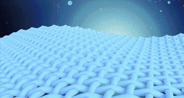 竹纤维材质抹布，去油污强，无需洗洁精，让你摆脱刷碗的所有困扰