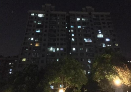 炒房客凉了吗？这么多房为“死房”，中国各城市房屋空置率曝光