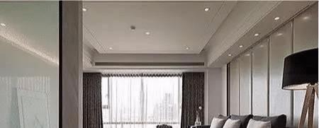 进家门第一眼最忌讳见到什么？