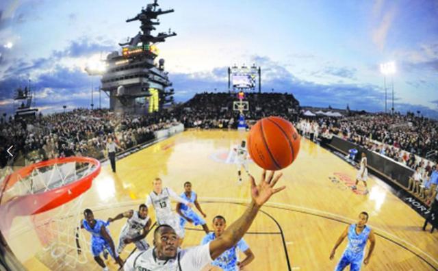 美军生活作风那么散漫，为什么在战场上一直立于不败地位？