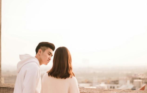 为什么这届年轻人不爱买房了？