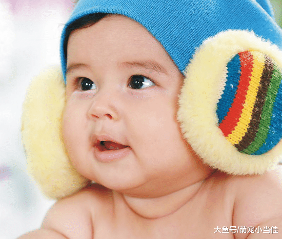 孩子的情商是由這六點決定的!