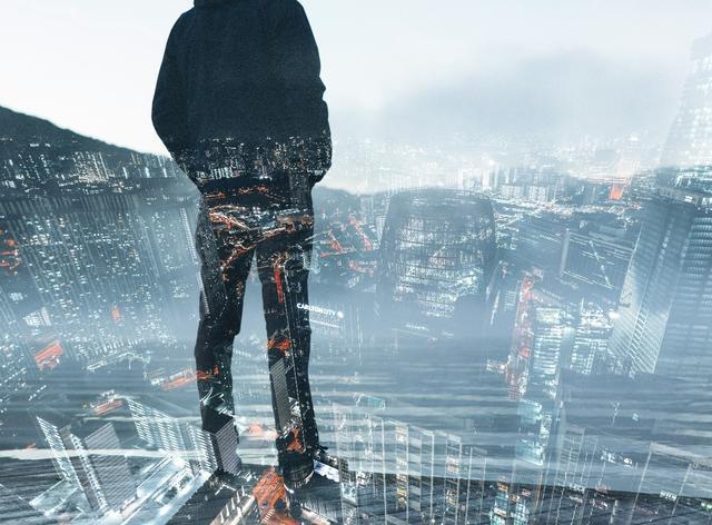 大城市好消息来太快了，租房也可落户，你还抢着买房吗？