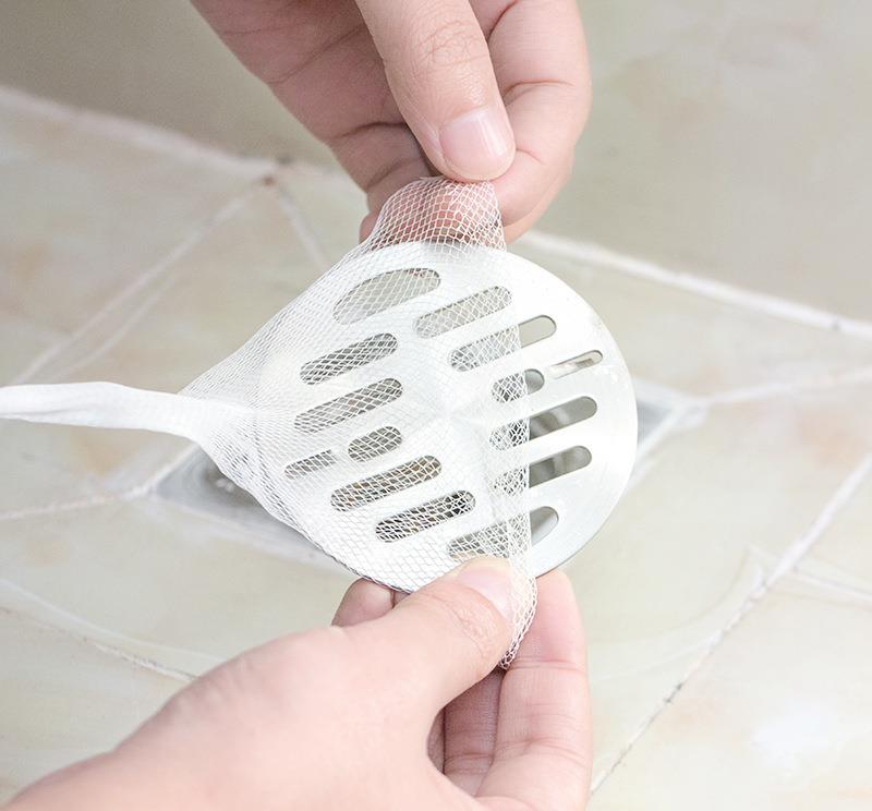 5款超走心的厨房用品，款款精致实用又不贵，妈妈直呼好用