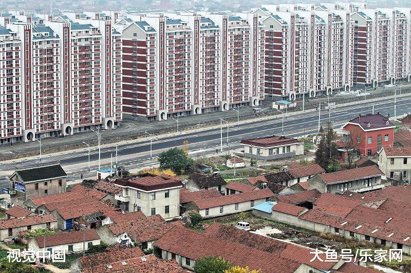 3月买房好吗？精明人都是赶在3月买房的