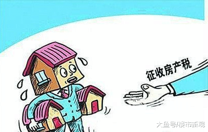 2019房價會迎來報復性上漲嗎？這八個現象不改變，房子仍不好賣！