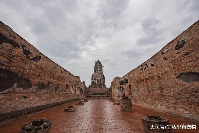 一片廢土，憑什么每年能吸引那么多游客前來？其中有哪些奧秘？