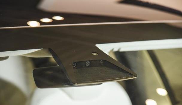 高手之间的较量Model3与ES6如何选？