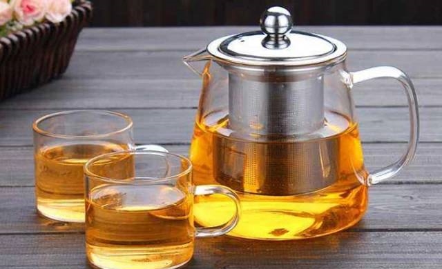 幽门螺旋杆菌感染阳性，做到这两点，清除不难，远离胃病！