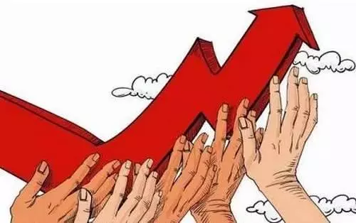 刚刚，株洲楼市传来6个大消息！