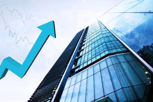 2019年樓市走向不夠“明朗”？看清這三點要不要買房答案很明顯