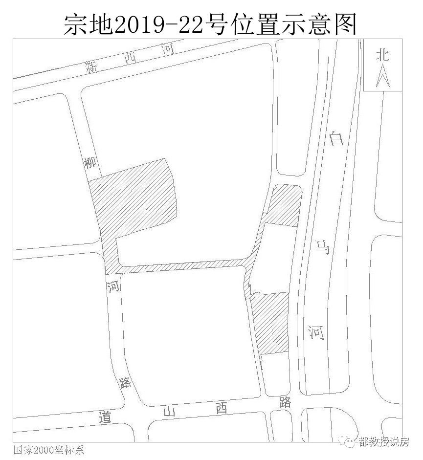 抑制房价多供地，安商房地块持续热卖——福州土拍进入良性循环