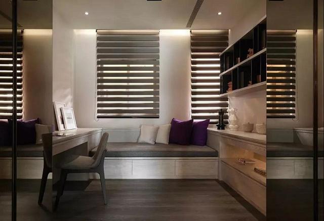 千万不要买床了！以后家里就要这样装修！太好看了！