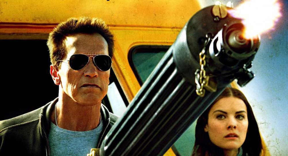 星爵克里斯要结婚了，新娘不是卡魔拉，岳父却比灭霸还灭霸