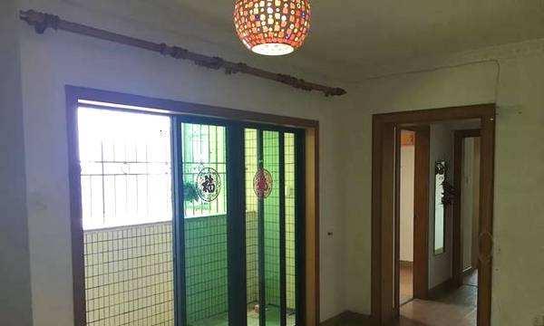 为什么有钱人不乐意买二手房？一问内行人，真后悔现在才听说