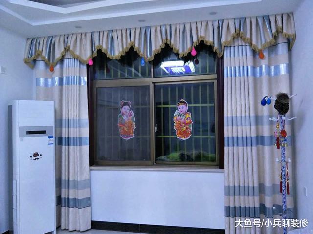 朋友圈晒农村自建房，没想到遭大家吐槽，说土掉渣，气哭了！