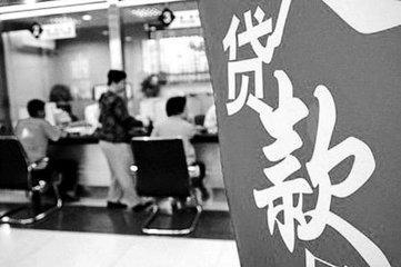 比房价下跌更令人心惊胆颤! 这件事才是购房者的心头大患!