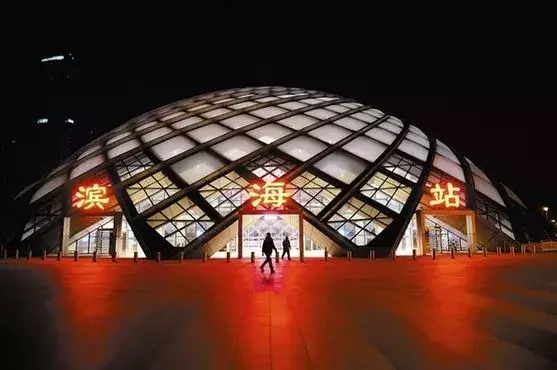 我叫天津，這是我的最新簡歷，2019請多關照！