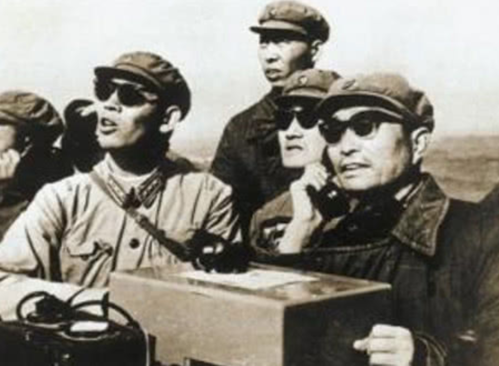 周总理的一大发明：蒋介石至死都没明白，美国研究40年才破解