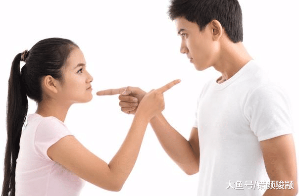 吵架的时候是王者, 吵完的时候是青铜的3个星座