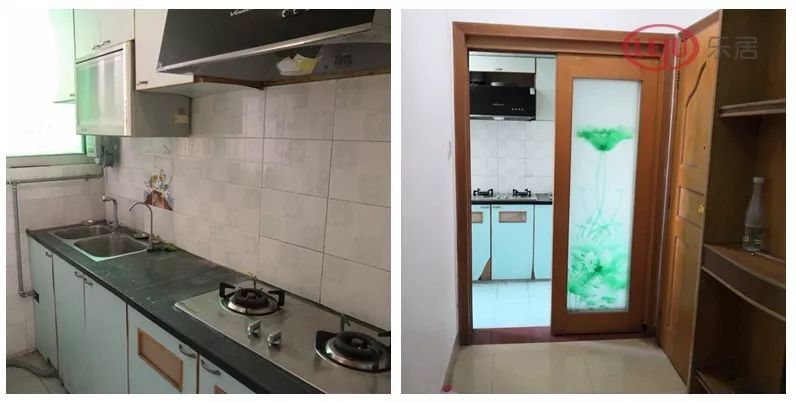 涨10倍！天河有盘烂尾15年解封！中介：至少卖5万元/㎡