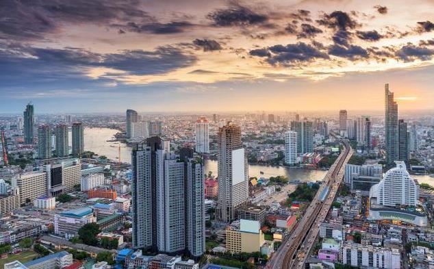 趋势大逆转, 刚需的好日子来了, 社科院专家: 楼市下行或至202