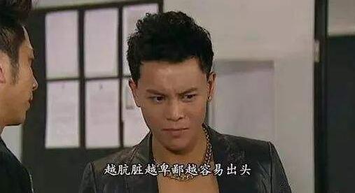 全臺的女明星通通沒放過！TVB“御用強奸犯”不干了