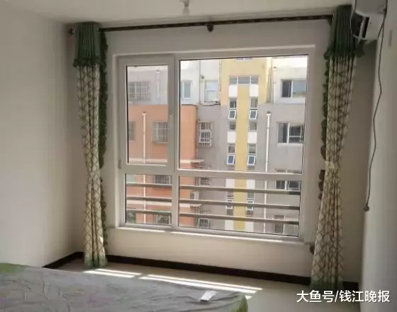 浙江姑娘出150万首付买房, 公婆突然说要搬进来.....网友吵翻了