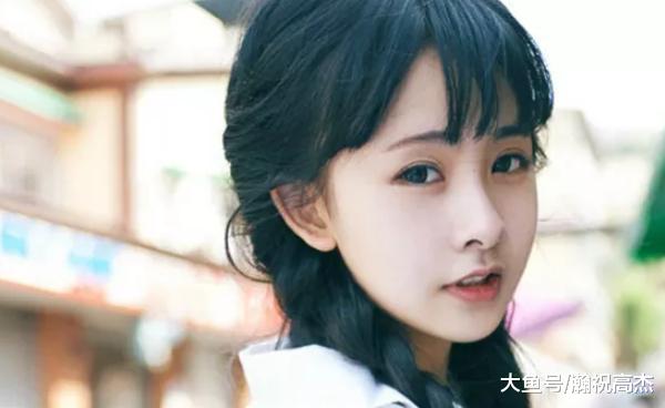 女人“薄情”，逃不了这3种“痕迹”，绝对错不了！