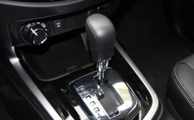 和普拉多一样高大，只卖国产哈弗H9的价格，用它入藏进川小意思！