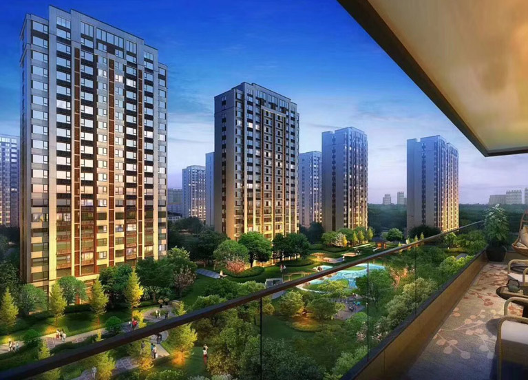 配套多≠房子好，这些配套越多，房子住起来越难受！