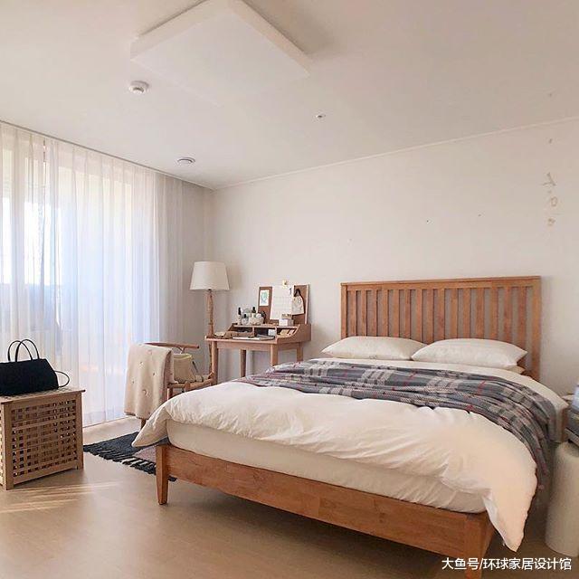 韩国夫妻一儿两女的家庭生活，这样的家真是羡煞旁人，一起看看吧