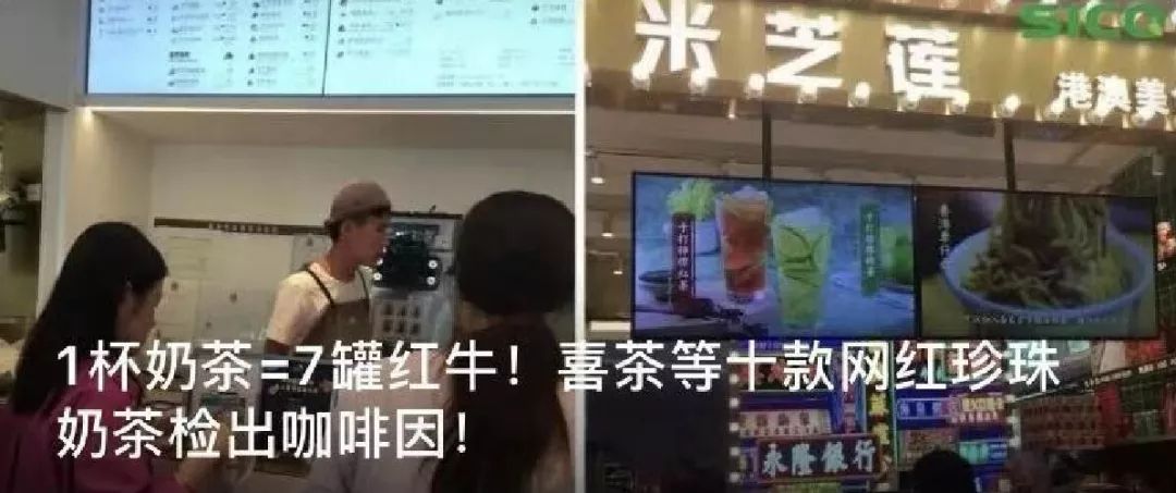 重磅！东莞这里斥资约6亿元打造一条长约1.1公里、商业面积超10万平的商业街！