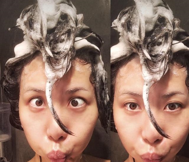 世界销量第一的洗发水, 都说它洗发水中的爱马仕, 洗后头发柔顺一周