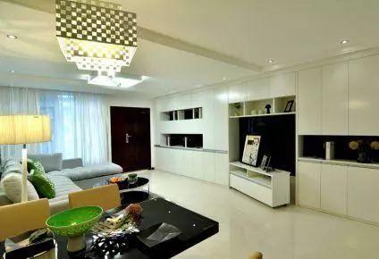 家里这些地方别装柜子了，老师傅介绍完，懊悔装早了